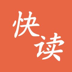 巴黎人登入